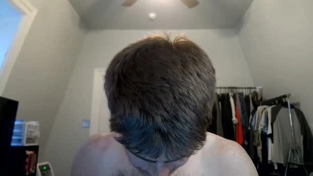 college_dad_bod 28-07-2026 Male sexymale sexyfeet Video