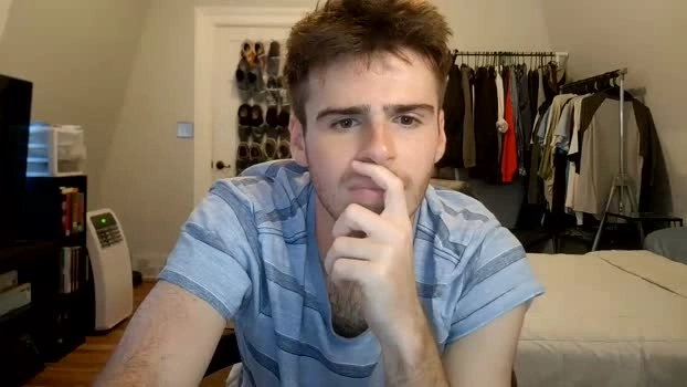 college_dad_bod 28-07-2026 Male play lovense Video