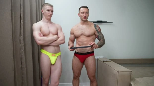 daniel_montecristo 28-07-2026 Male deepthroat hot Video