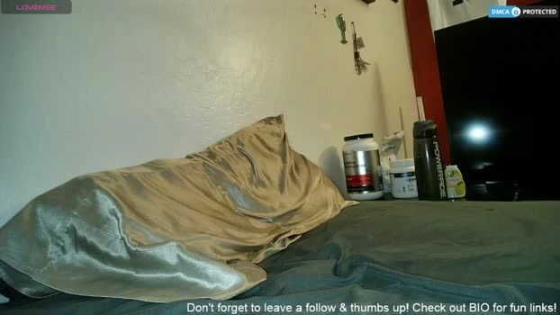 dikdowndaddy 29-07-2026 Male nasty twink Video