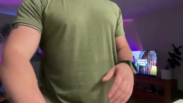 dohmerboyz 29-07-2026 Male moan kink Video