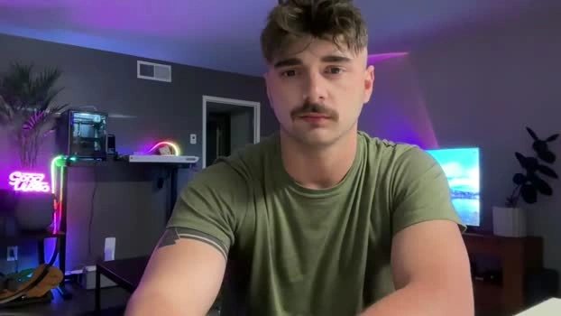 dohmerboyz 29-07-2026 Male sexy XXX Video