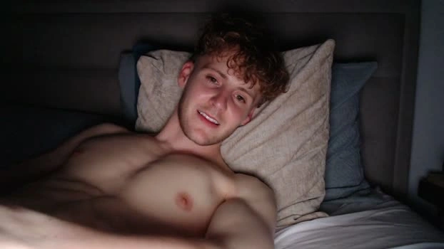 dominantalex182 28-07-2026 Male bigtoys fingering Video