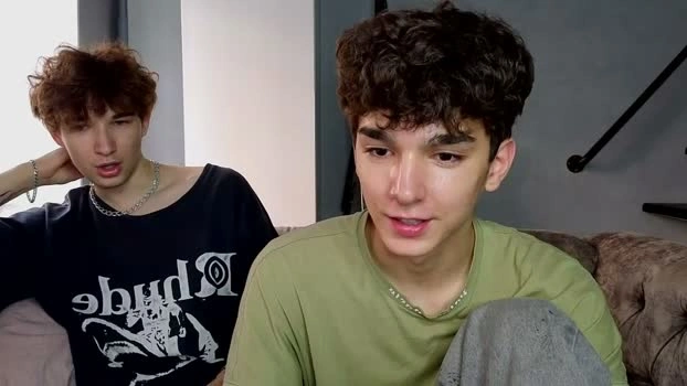 drillny 28-07-2026 Male moan naked Video