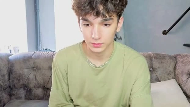 drillny 29-07-2026 Male ass bigdick Video