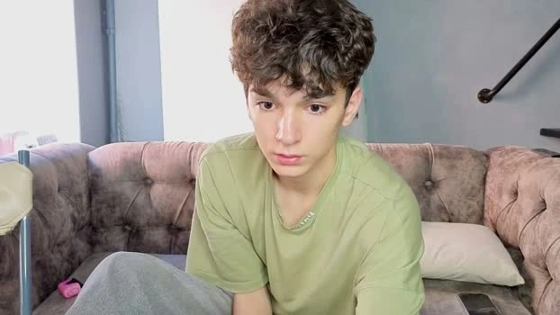 drillny 29-07-2026 Male prettyface bigdick Video