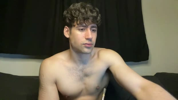 drmozo 28-07-2026 Male skinny suckcock Video