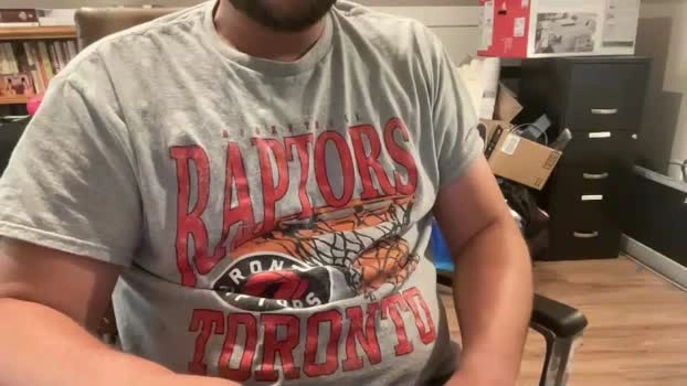 dubhut 29-07-2026 Male orgasm analtoy Video