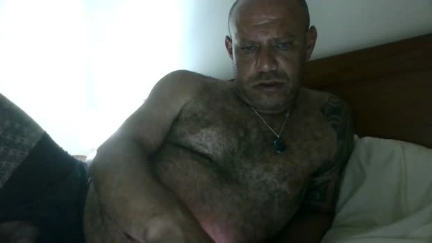 els288715 29-07-2026 Male bigtoys fuck Video