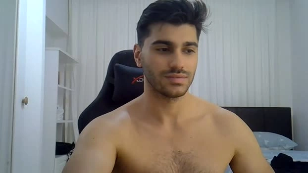 fortiori8 29-07-2026 Male prettyface fuckher Video