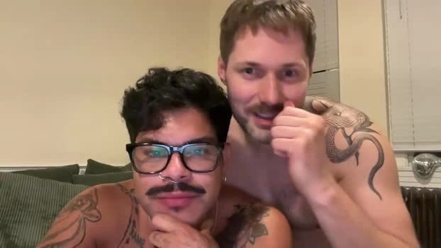 foxyjosht 29-07-2026 Male ass oral Video