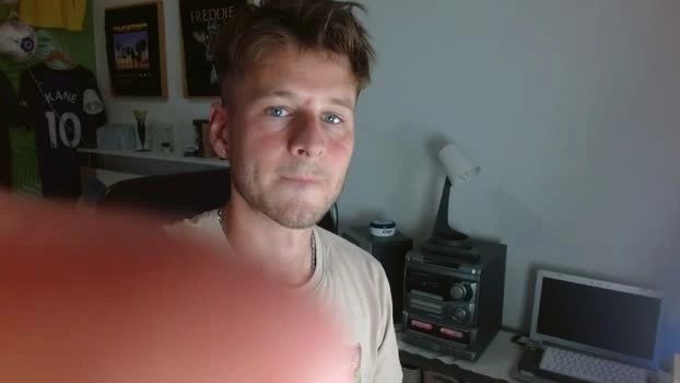 freddy_star 28-07-2026 Male suckshow Nude Video