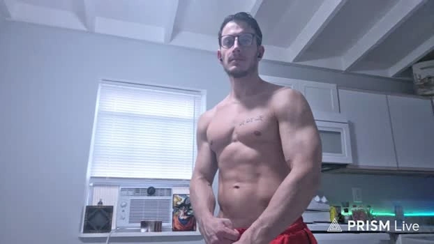 hardselfone 29-07-2026 Male big Cam Video