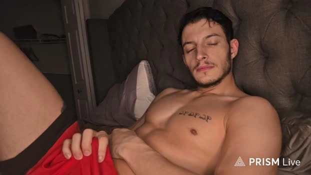 hardselfone 29-07-2026 Male analsex suckcock Video