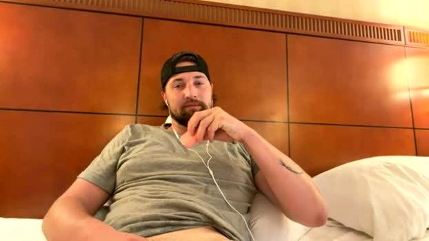 henryjackk 28-07-2026 Male fuckhard sexyfeet Video