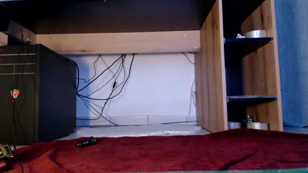 hibo66 29-07-2026 Male spank hardcore Video