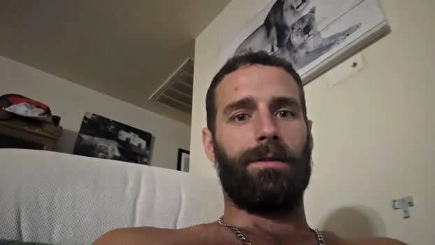 iblinker01 29-07-2026 Male dirty jerkoff Video