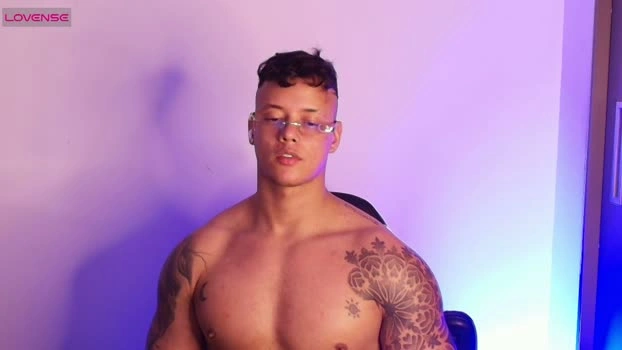 imconor 29-07-2026 Male hot sweet Video