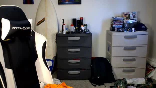 jack0kinky 29-07-2026 Male Cam Download Video