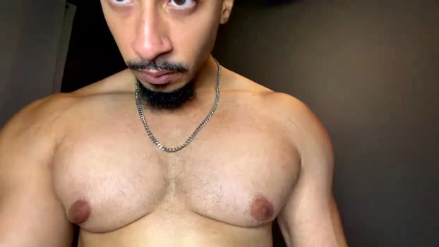 jakeharper1234568910 29-07-2026 Male Naked bigballs Video