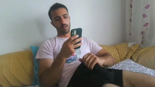 jamessandt 28-07-2026 Male love fuckface Video