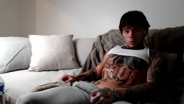 jaxshred 29-07-2026 Male cute Porn Video