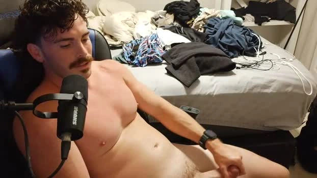 jaypipeahoe 29-07-2026 Male Pretty sexyfeet Video