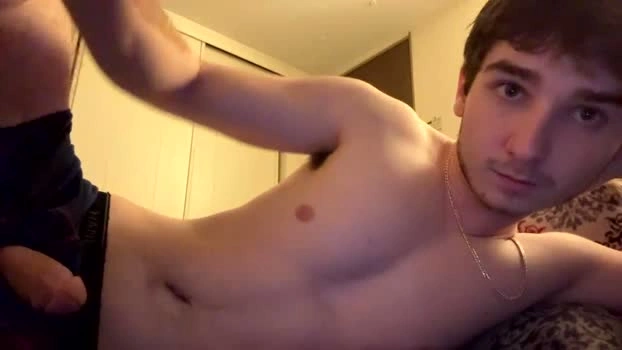 jeffreymillerjr08 29-07-2026 Male bigass natural Video