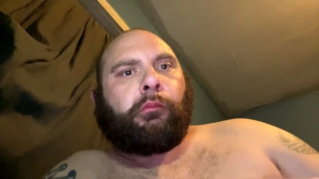 jimmyswagg4200 29-07-2026 Male gag sexy Video