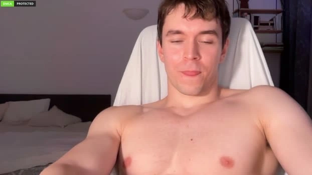 johnnnyhorny 28-07-2026 Male jackoff toys Video