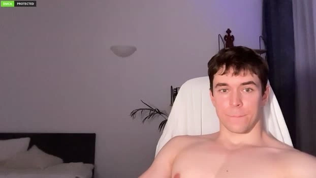 johnnnyhorny 28-07-2026 Male fuckme harddick Video
