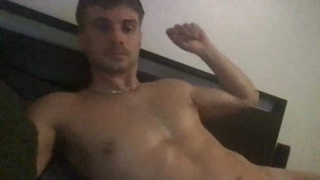johnnyboy4eva 28-07-2026 Male amateur bigballs Video