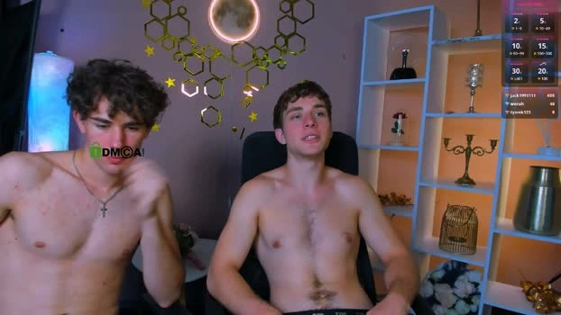 kael_rin 29-07-2026 Male XXX nude Video