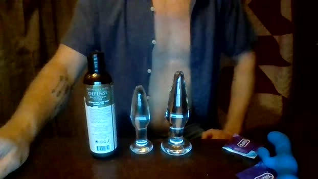 kiefleaf53 29-07-2026 Male moan beauty Video