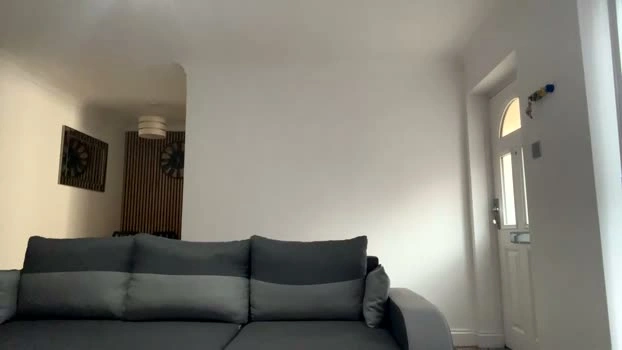kkezzy 28-07-2026 Male Pretty fuckme Video