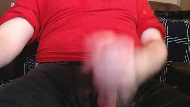 lonely_and_submissive 29-07-2026 Male naughty prettyface Video