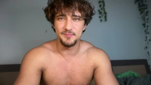 manolein 29-07-2026 Male nasty XXX Video