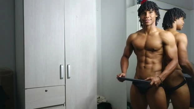 marcelo_dosantos77 28-07-2026 Male deep bigdick Video