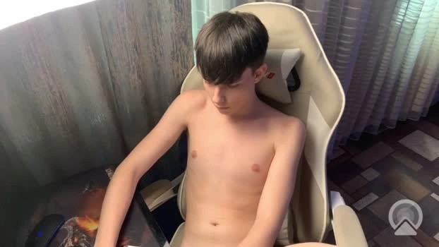 masonsilver_ 29-07-2026 Male hardcock jerkoff Video