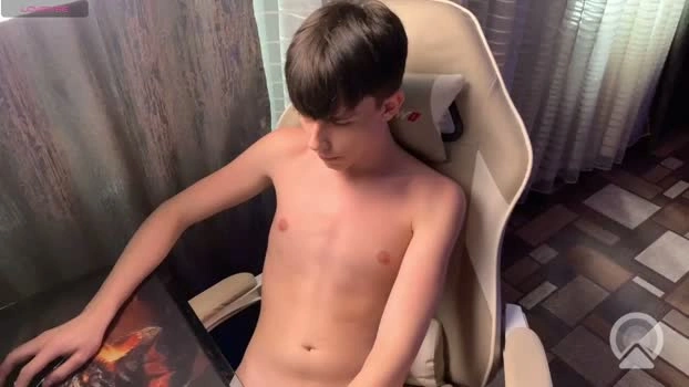 masonsilver_ 29-07-2026 Male sexymale horny Video