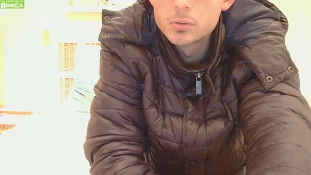 mattiestreams69 29-07-2026 Male Nude dirty Video