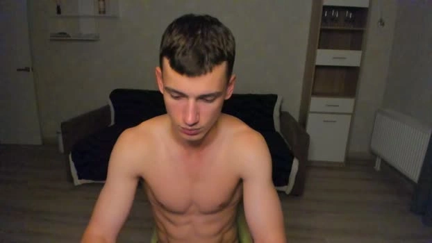 max_foks_ 28-07-2026 Male sexymale kink Video