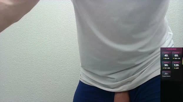 mikehannigan123 28-07-2026 Male harddick fuck Video