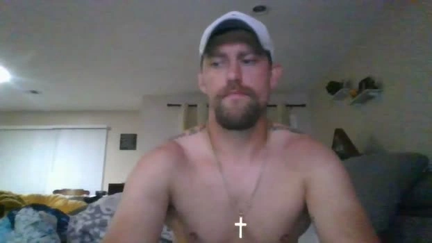 mrcumfixit 29-07-2026 Male Gay nude Video
