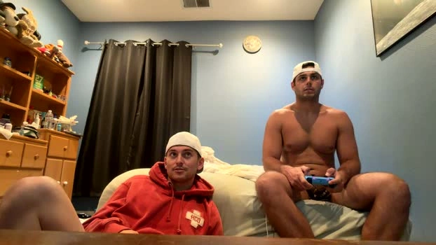 natetheexplorer 29-07-2026 Male suck fuckme Video