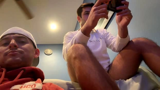natetheexplorer 29-07-2026 Male cute oral Video