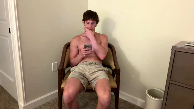 noah69nines 29-07-2026 Male oral wank Video