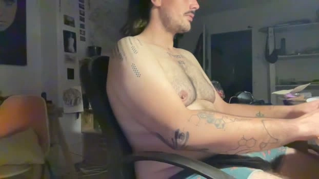planet_express987085 28-07-2026 Male sexybody prettyface Video