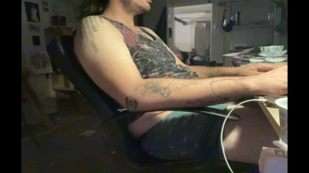 planet_express987085 29-07-2026 Male Naked moan Video