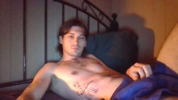 platypus1838 29-07-2026 Male bicurious analtoy Video